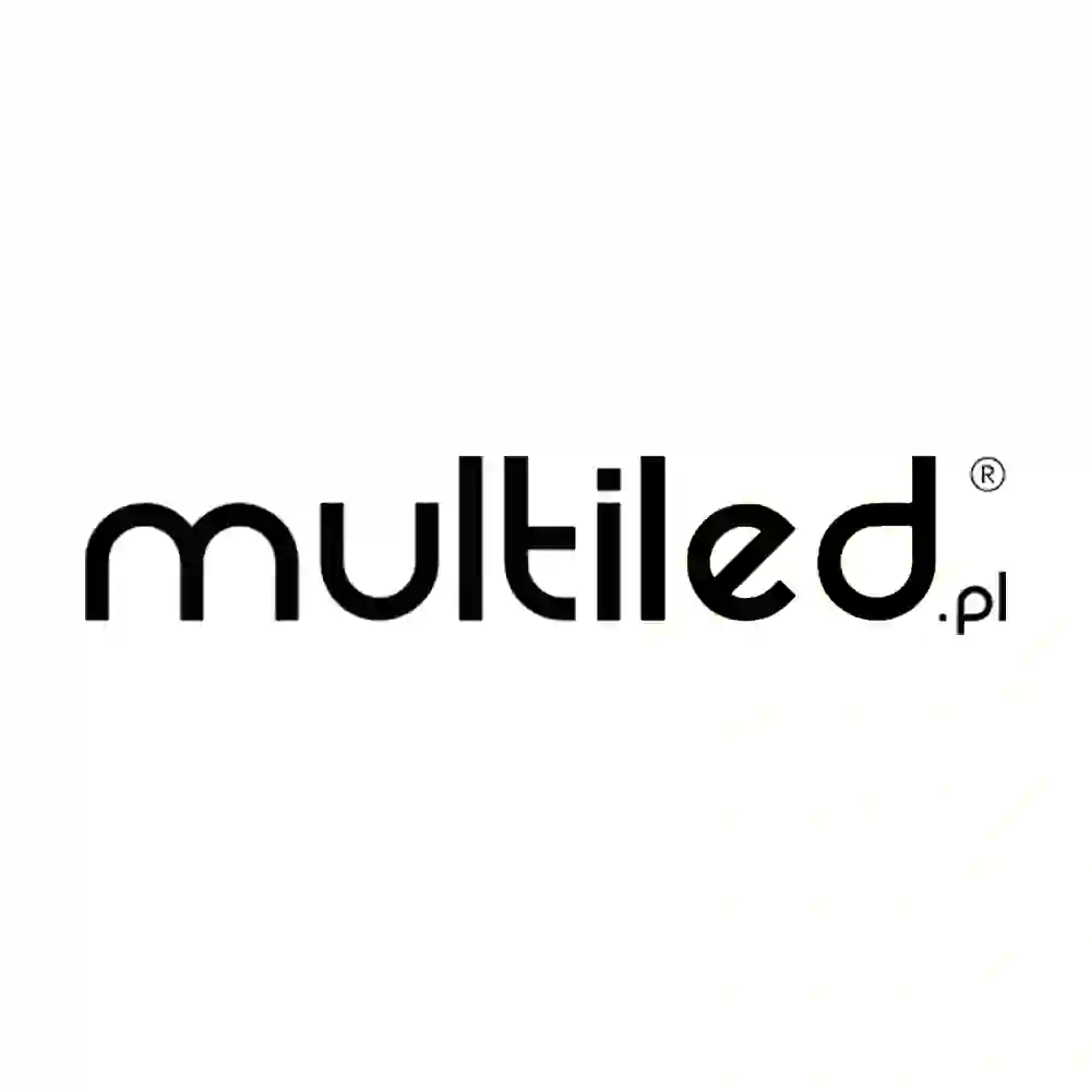 multiled